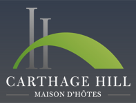 Carthage Hill